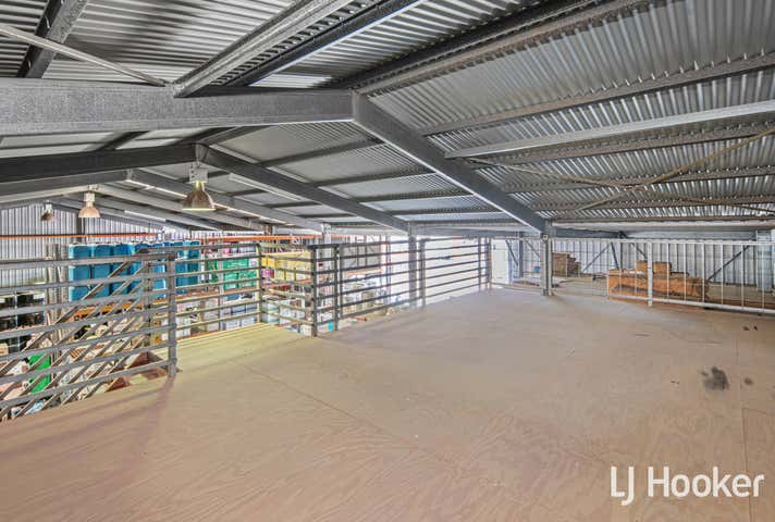 10 Shirley Court Ciccone NT 0870 - Image 12