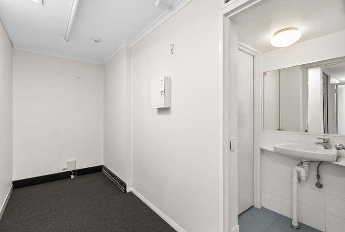 2/128 Bowen Street Spring Hill QLD 4000 - Image 6