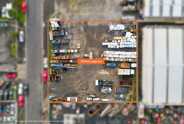 23-27 Anomaly Street Moolap VIC 3224 - Image 6