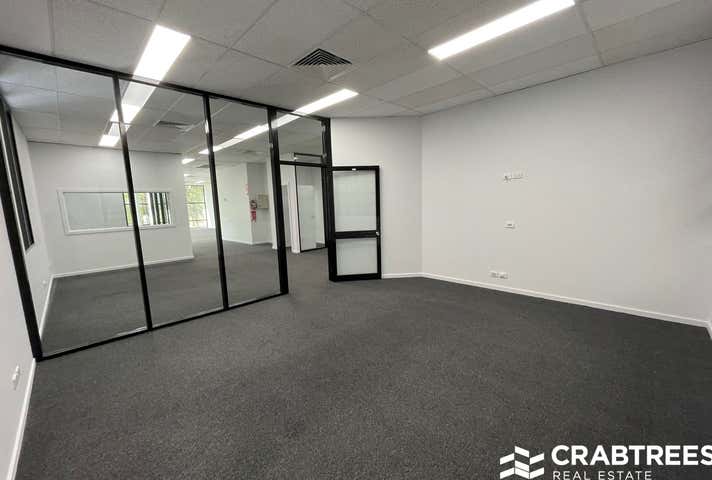 3/182-186 Rooks Road Vermont VIC 3133 - Image 6