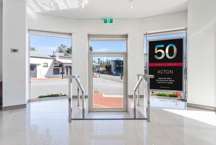 500 Stirling Highway Peppermint Grove WA 6011 - Image 3