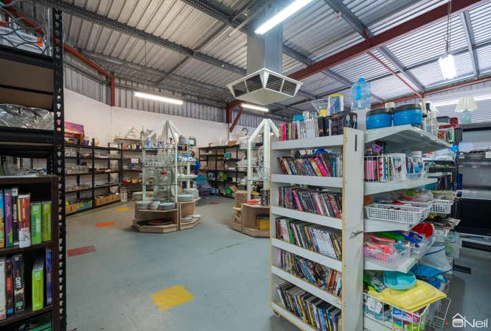 255 Railway Avenue Kelmscott WA 6111 - Image 12