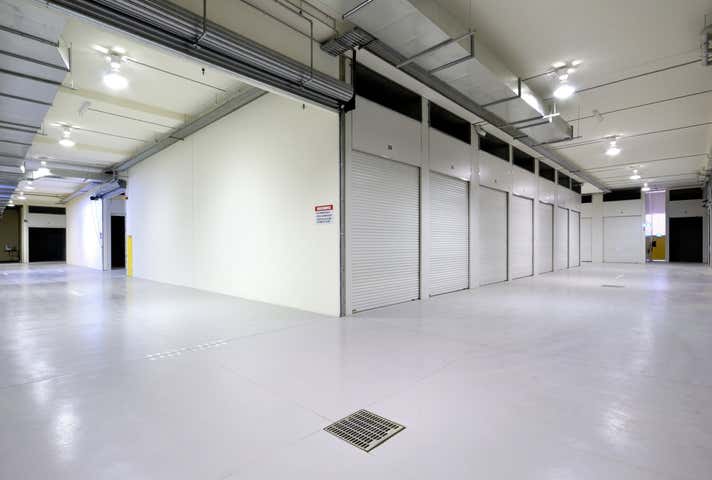 Storage Unit 58, 16 Meta Street Caringbah NSW 2229 - Image 3