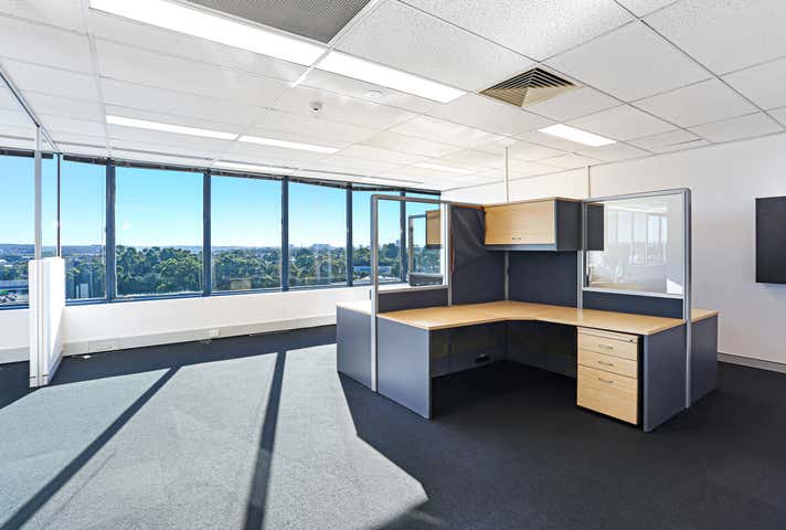 Silverwater NSW 2128 - Image 4