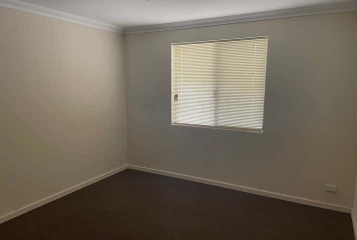 3/39 Macedonia Street Naval Base WA 6165 - Image 4