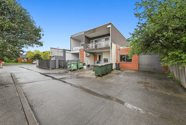 36 Willow Avenue Glen Waverley VIC 3150 - Image 19