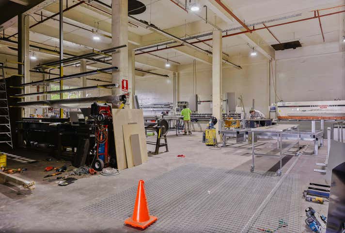 Tenancy 1, 45 Thistle Street West South Launceston TAS 7249 - Image 12