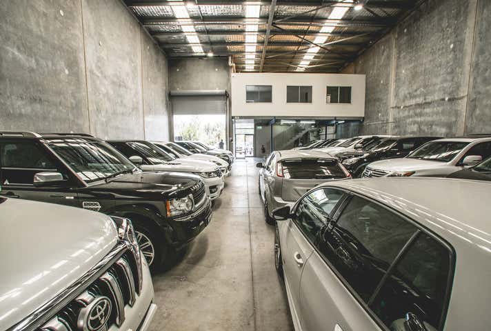 Unit 2/272 Captain Cook Drive Kurnell NSW 2231 - Image 4