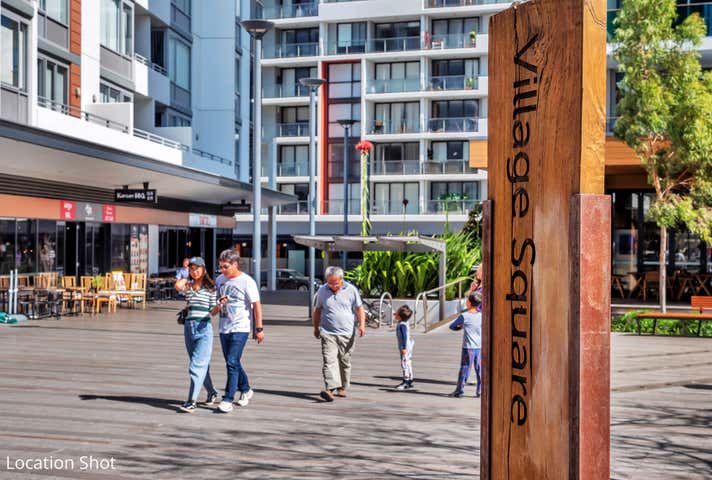 1-3 Valda Avenue Arncliffe NSW 2205 - Image 23