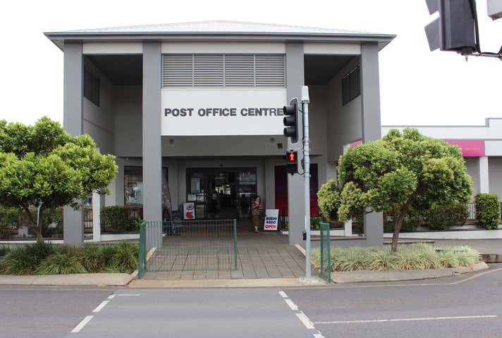 11a/94 Byrnes Street Mareeba QLD 4880 - Image 6