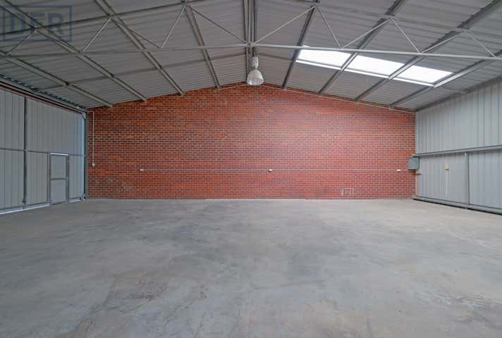 3 Crowley Street Port Kennedy WA 6172 - Image 10