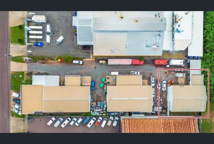 5/13 Bishop Street Woolner NT 0820 - Image 2