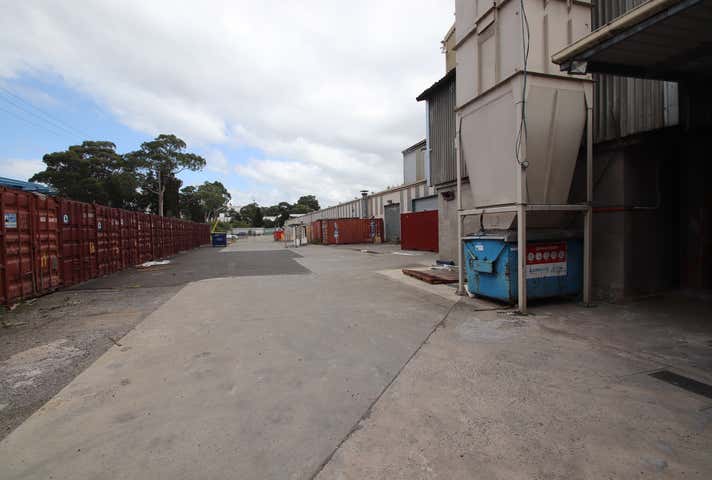 237 - 239 Berkeley Road Unanderra NSW 2526 - Image 12