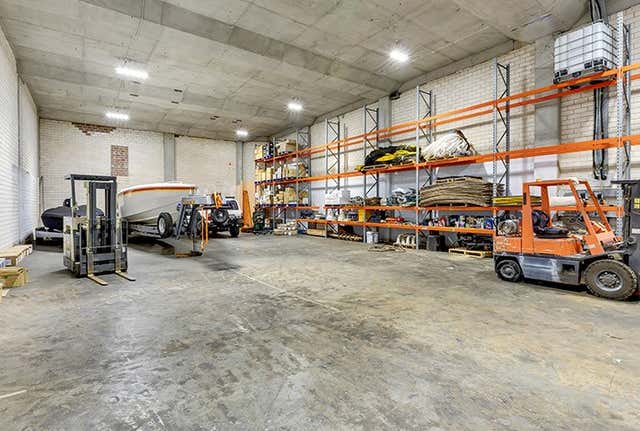 Unit 14L, 175  Lower Gibbes Street Chatswood NSW 2067 - Image 3