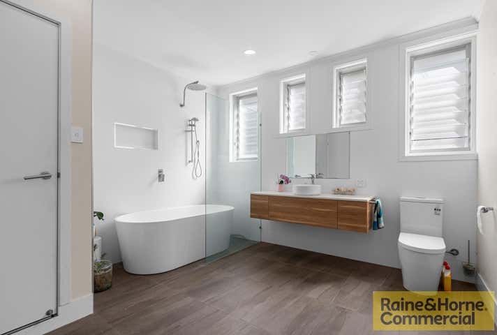 36 Baxter Street Fortitude Valley QLD 4006 - Image 8