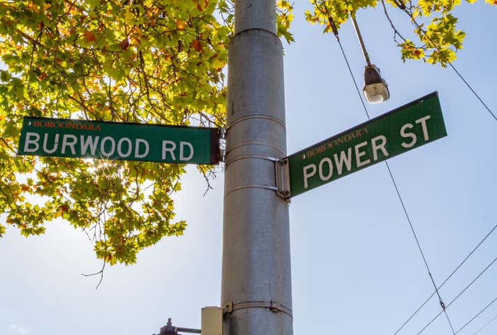 168 Burwood Road Hawthorn VIC 3122 - Image 10