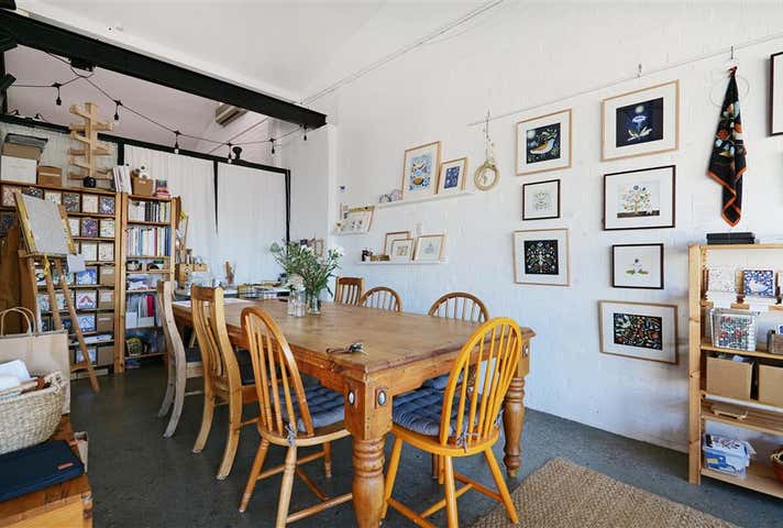 131 Fitzgerald street West Perth WA 6005 - Image 7