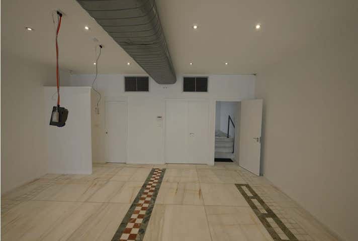Suite 1 , 278  Church Street Cremorne VIC 3121 - Image 12