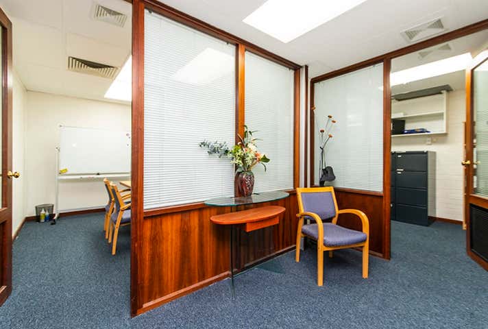 17&18/222 Walter Road West Morley WA 6062 - Image 10