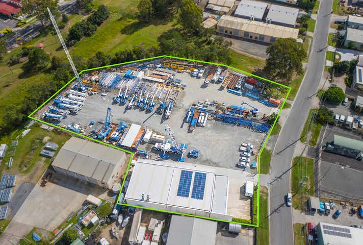 49-55 Centenary Place Logan Village QLD 4207 - Image 24