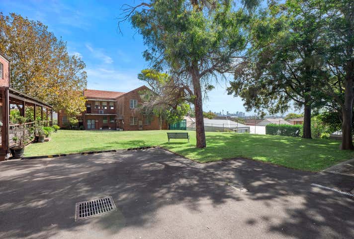 14-14A Frances Street Randwick NSW 2031 - Image 24