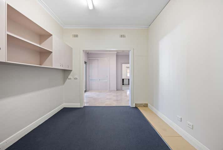 426 Guinea Street Albury NSW 2640 - Image 8