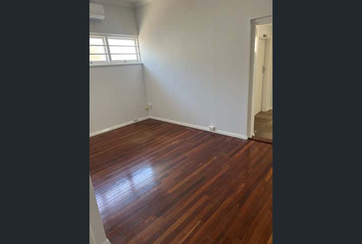 318 Walcott Street Menora WA 6050 - Image 12