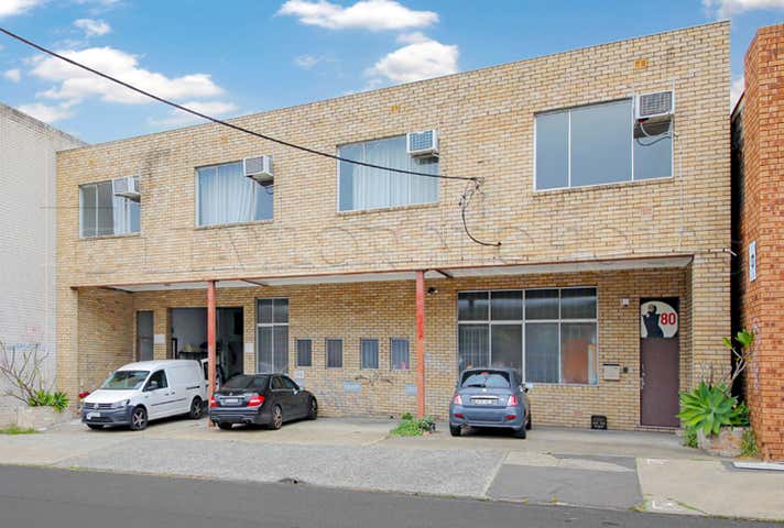 80-82 Chapel Street Marrickville NSW 2204 - Image 1