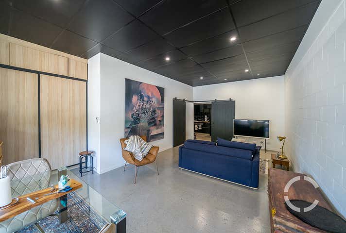 2/7 Anthony Street West End QLD 4101 - Image 8