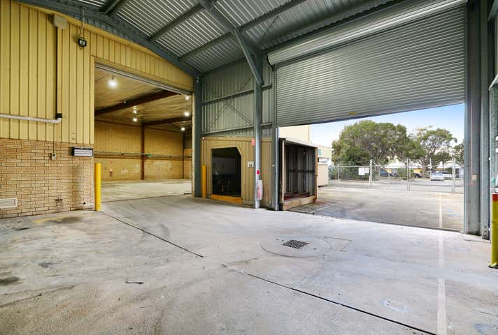 112 Radium Street Welshpool WA 6106 - Image 2