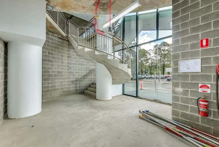 1 Boys Avenue Blacktown NSW 2148 - Image 6