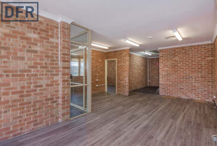 33 Spencer Street Cockburn Central WA 6164 - Image 13