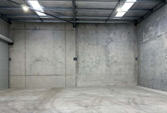 Unit 2, 2 Toynbee Way Port Kennedy WA 6172 - Image 9