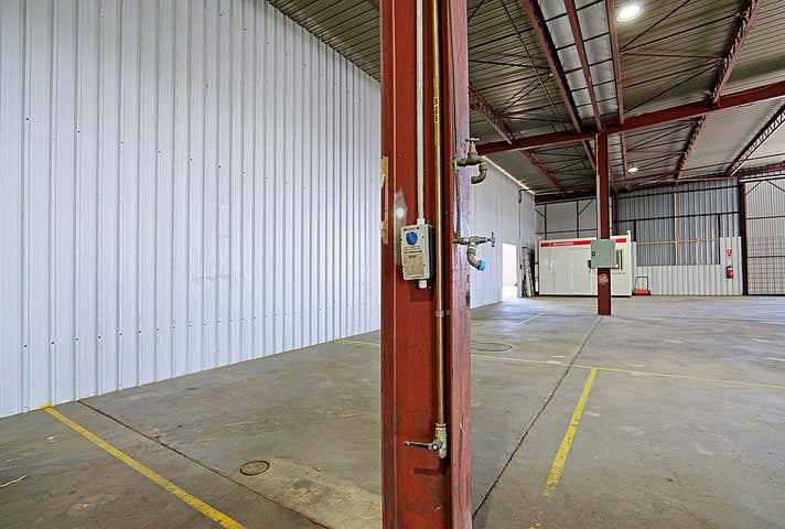 10-12 Moojebing Street Bayswater WA 6053 - Image 12