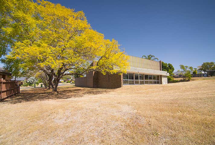 26-28 Lloyd George Street Eastern Heights QLD 4305 - Image 12