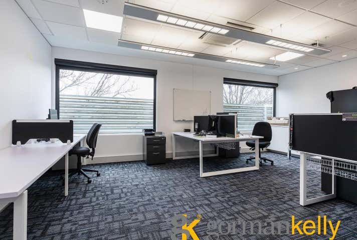 990 Toorak Road Camberwell VIC 3124 - Image 7