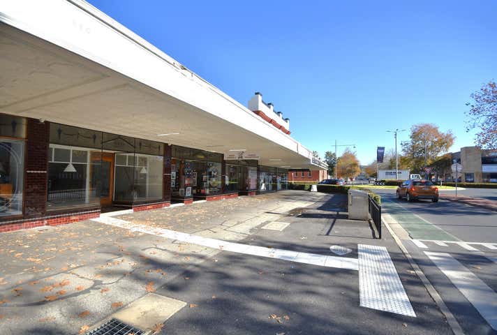 493a Swift Street Albury NSW 2640 - Image 9