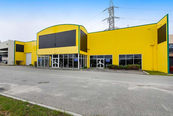 764 Marshall Road Malaga WA 6090 - Image 7