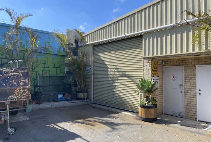 Unit 1, 39 Dellamarta Road Wangara WA 6065 - Image 16