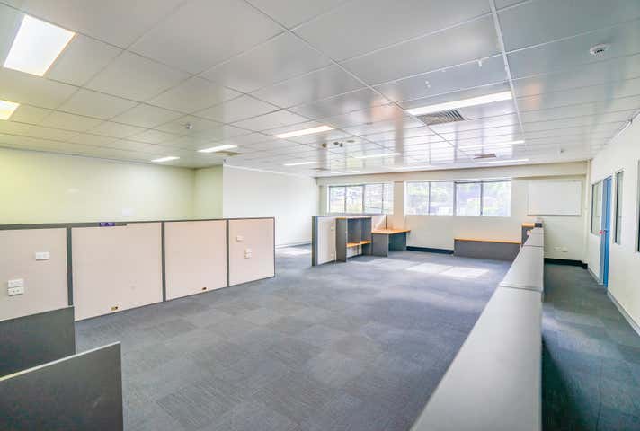 5&6, 342 Main Road Cardiff NSW 2285 - Image 7