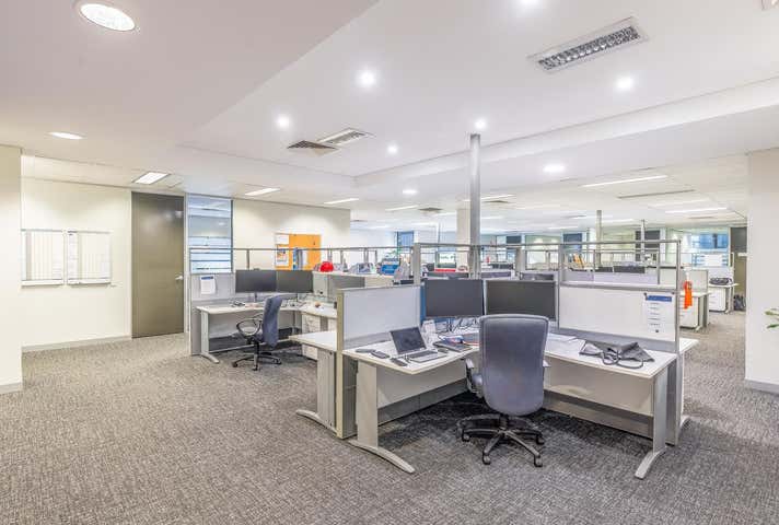 9-11 Viola Place Brisbane Airport QLD 4008 - Image 3