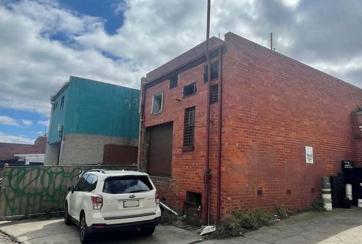 7 Rose Street Essendon VIC 3040 - Image 9