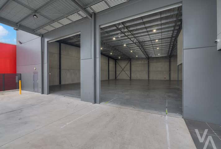 71 Elwell Close Beresfield NSW 2322 - Image 5