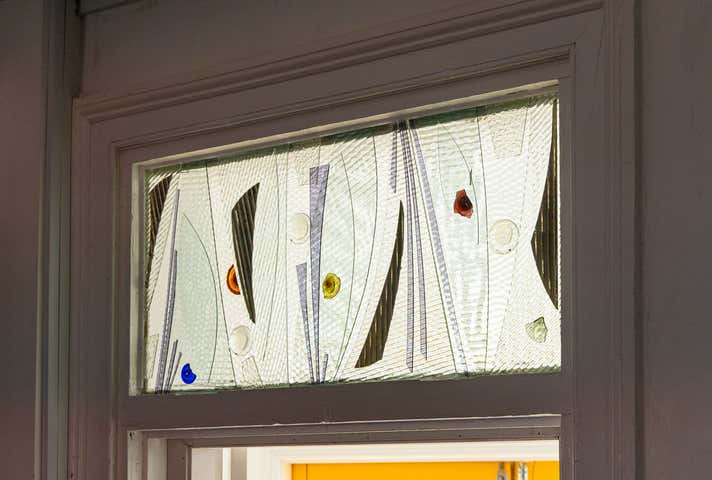 244 Devonshire Street Surry Hills NSW 2010 - Image 29