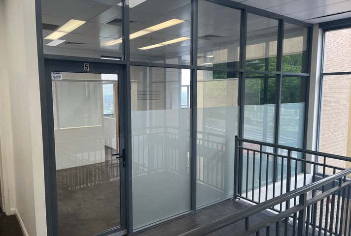 The Spires Gallery, Suite 5/118-124 Leura Mall Leura NSW 2780 - Image 6