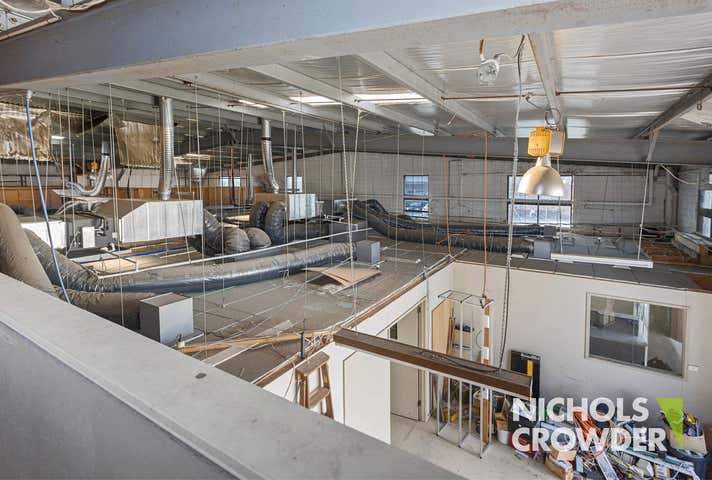 2/1 Kembla Street Cheltenham VIC 3192 - Image 11