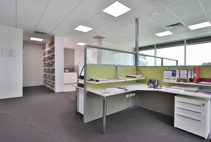 Suite 32, 20 Enterprise Drive Bundoora VIC 3083 - Image 9