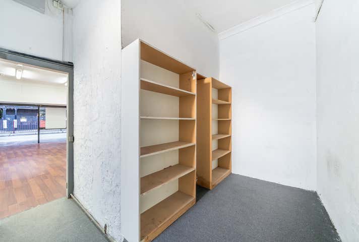 298 Liverpool Road Ashfield NSW 2131 - Image 5