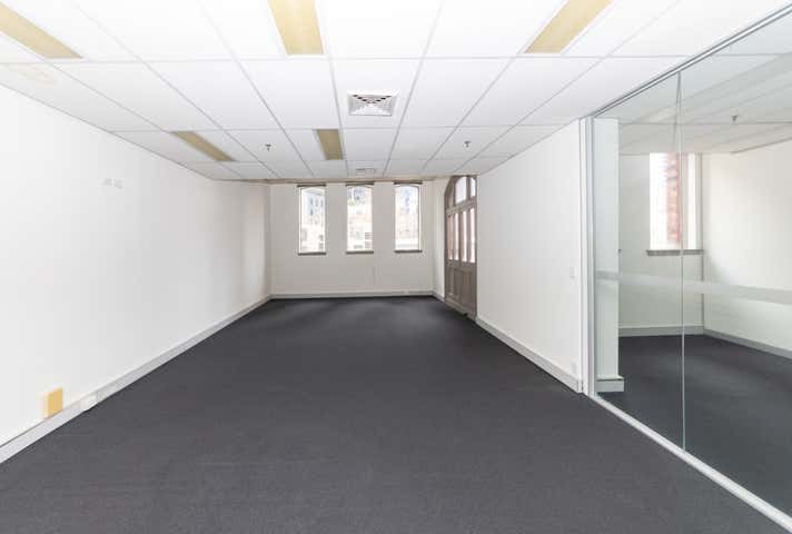 99-115 Queensbridge Street Southbank VIC 3006 - Image 6