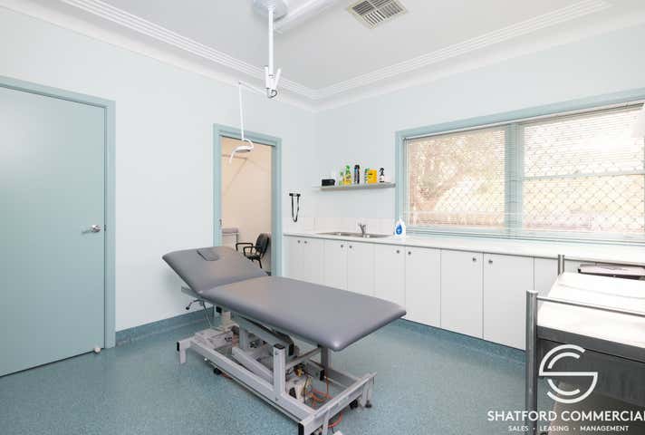 5 Worth Street Penrith NSW 2750 - Image 8